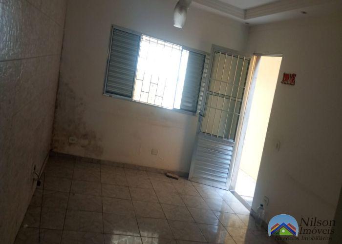 WhatsApp Image 2026-01-30 at 13.40.32 (4).jpeg